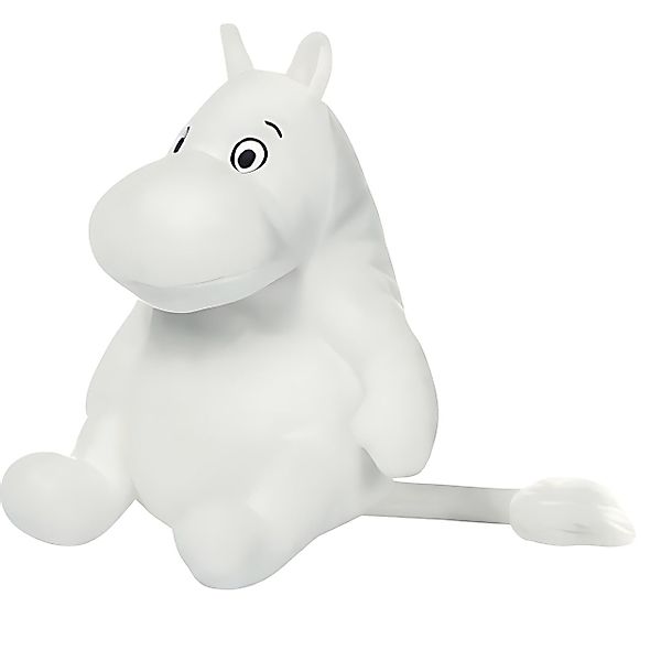 HERMA Plüschfigur Moomin Sitting 20,5 cm günstig online kaufen