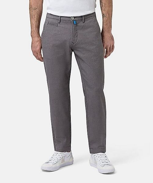 Pierre Cardin 5-Pocket-Hose günstig online kaufen