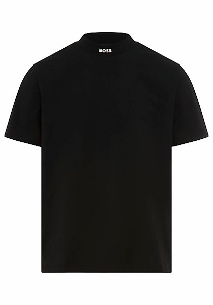 BOSS GREEN T-Shirt günstig online kaufen