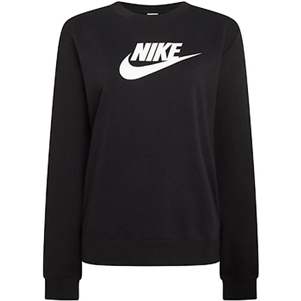 Nike  Sweatshirt DQ5832 günstig online kaufen
