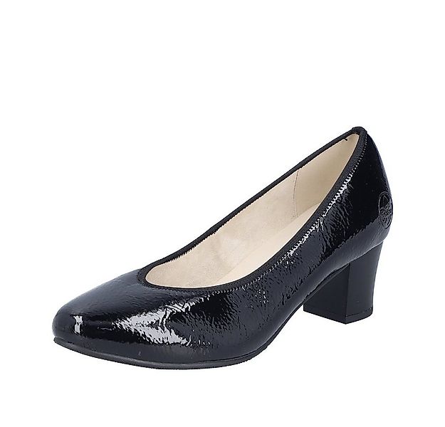 Rieker Pumps günstig online kaufen