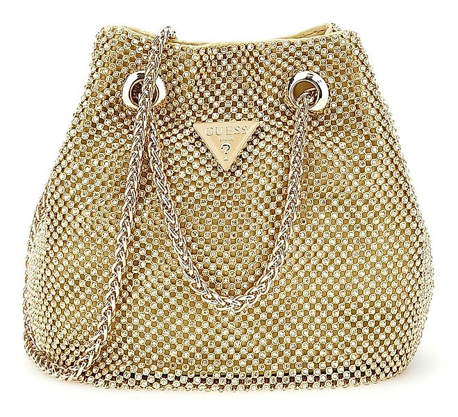 Guess Abendtasche Pouch günstig online kaufen