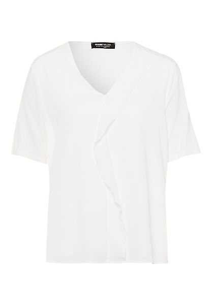 FRANK WALDER Blusenshirt für viele Gelegenheiten günstig online kaufen