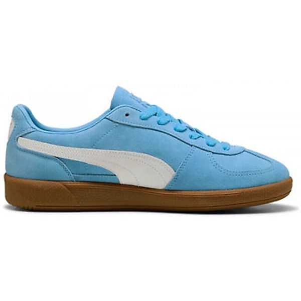 Puma  Sneaker Palermo günstig online kaufen