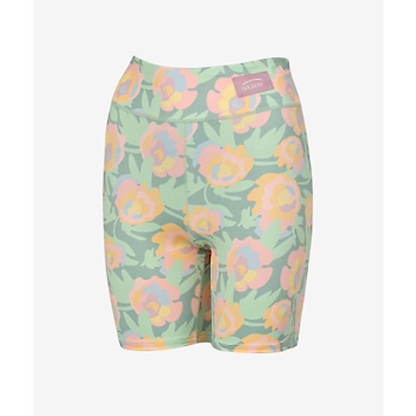 Oxbow  Shorts Short ORTEGA günstig online kaufen