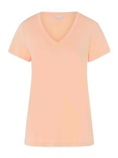 Hanro T-Shirt Sleep & Lounge unterziehshirt günstig online kaufen