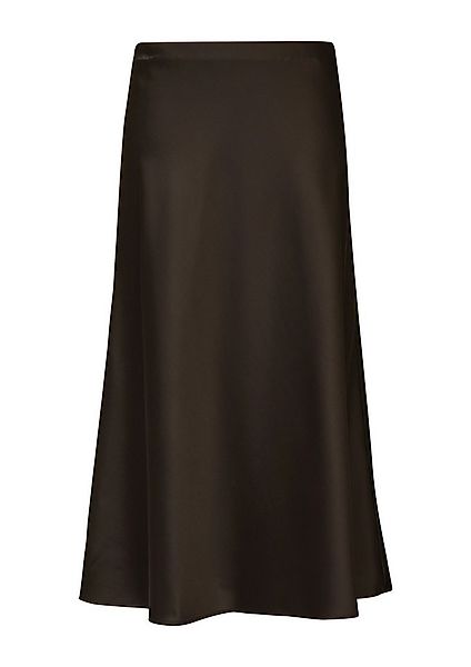 comma Sommerrock günstig online kaufen