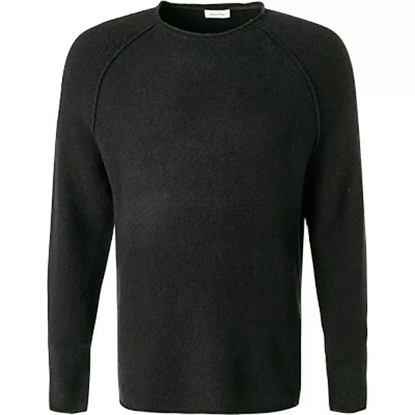 American Vintage Pullover MDAM18A/noir günstig online kaufen