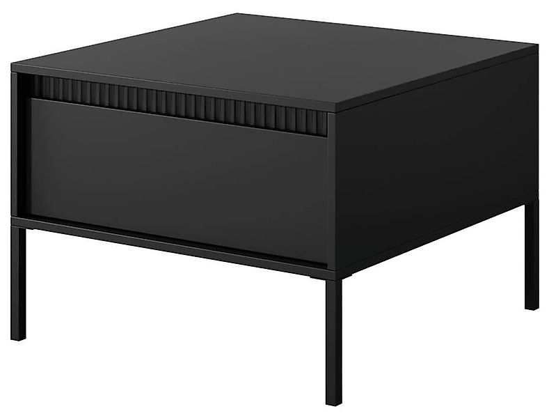 NADUVI Collection | Allegro Couchtisch günstig online kaufen