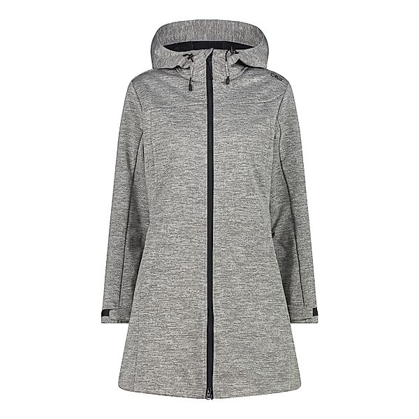 CMP Wintermantel CMP Damen Mantel Woman günstig online kaufen
