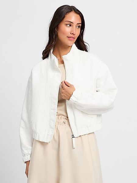 Comma Blouson günstig online kaufen
