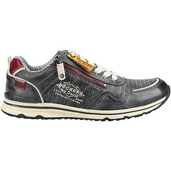 Dockers  Sneaker Sneaker günstig online kaufen