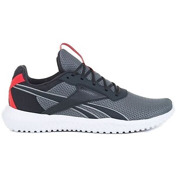 Reebok Sport  Sneaker Flexagon Energy TR günstig online kaufen