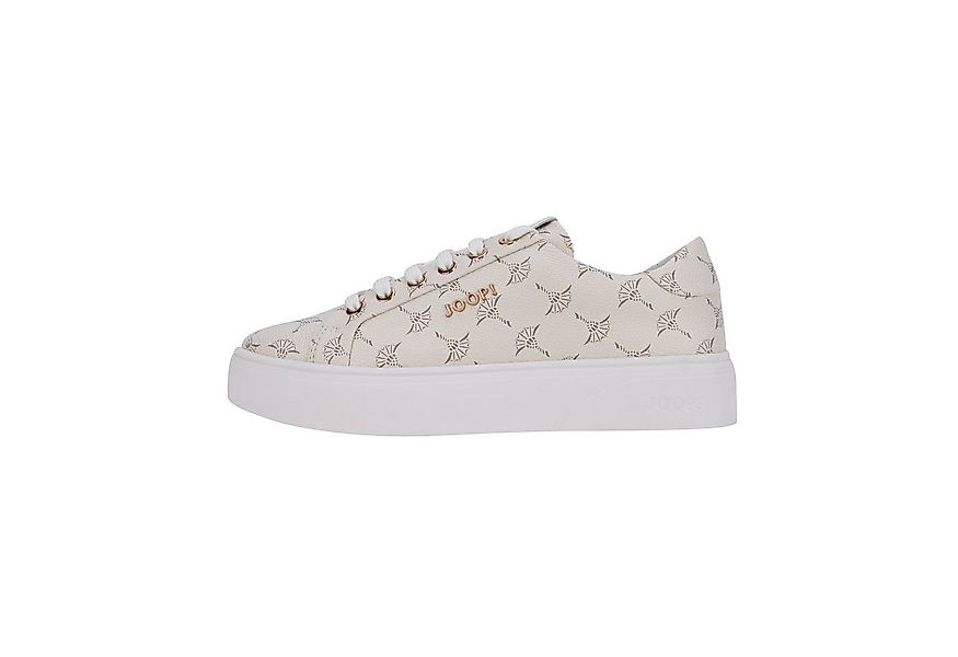 JOOP! Joop - Damen Sneaker Cortina New Daphne Sneaker günstig online kaufen