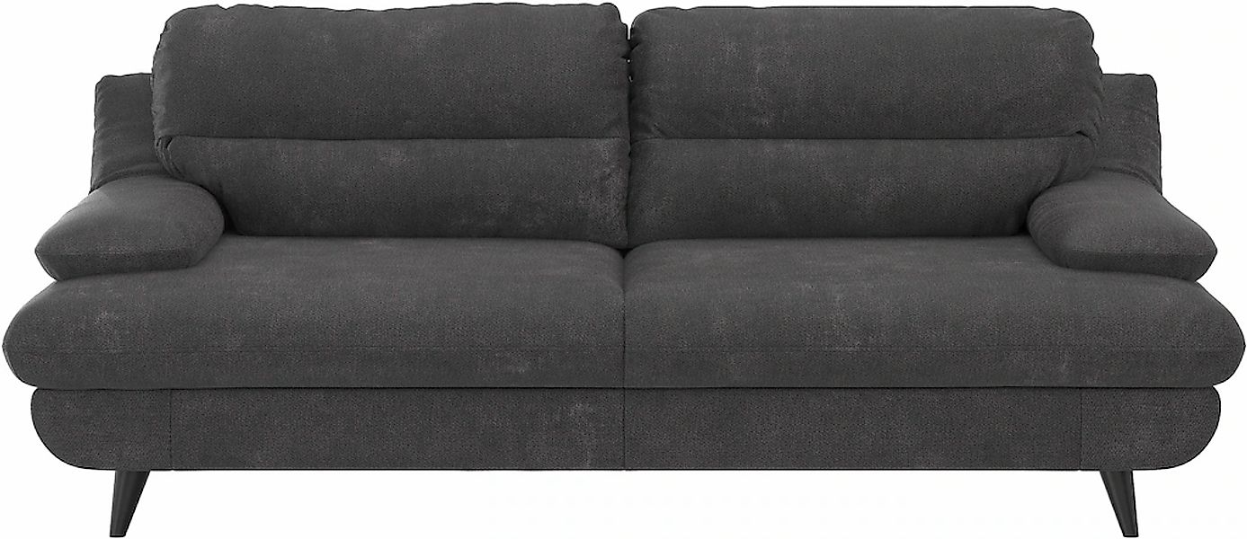 COTTA 3-Sitzer günstig online kaufen