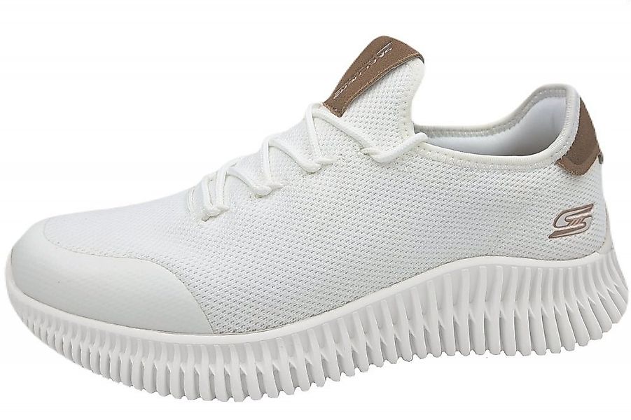 Skechers Slipper günstig online kaufen