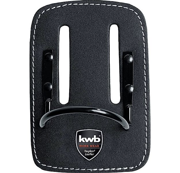 kwb Hammer kwb 906010 Hammerhalter 1 St. günstig online kaufen