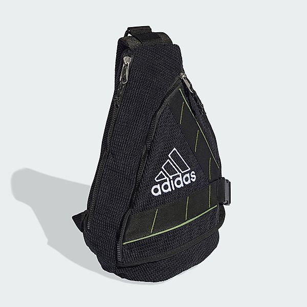 adidas Originals Daypack ONE SHOULDER RUCKSACK günstig online kaufen