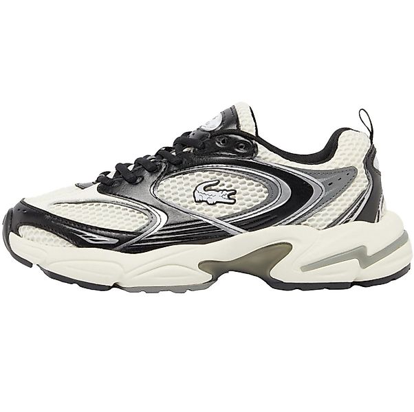 Lacoste Lacoste Storm 96 2k Sneaker günstig online kaufen