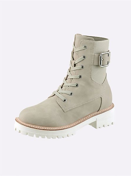 heine Stiefelette günstig online kaufen