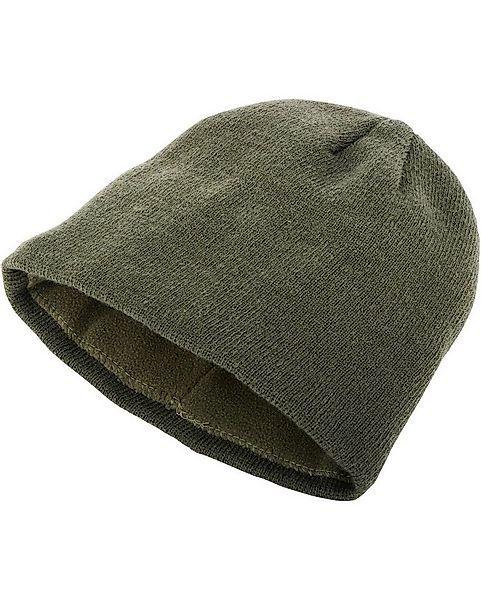 Wald & Forst Beanie Beanie Basic günstig online kaufen