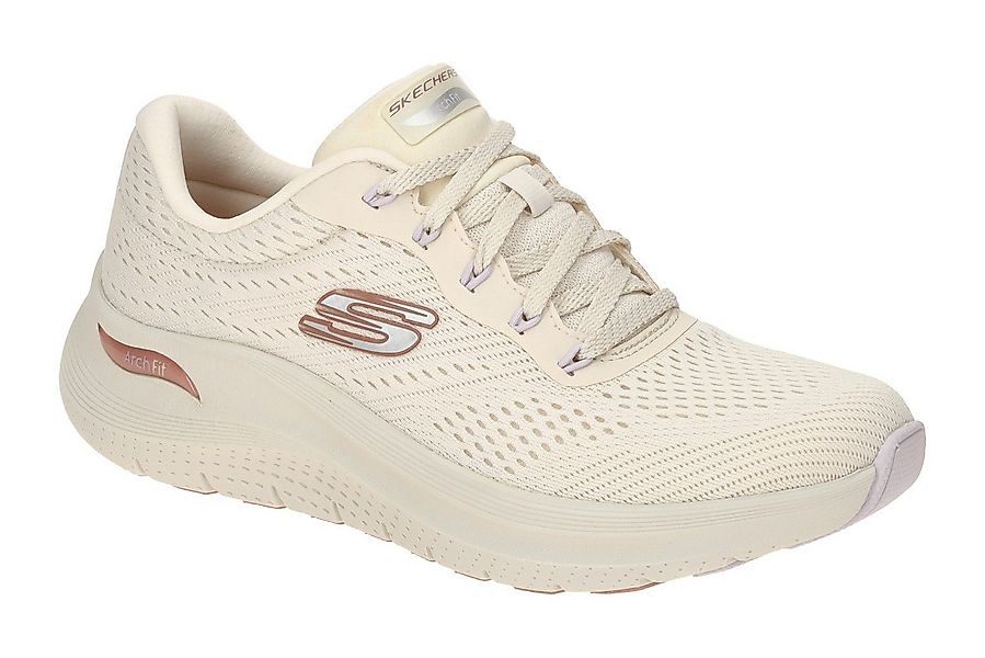 Skechers 150051 NTMT Schnürschuh günstig online kaufen