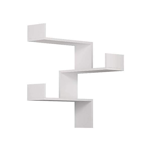 Decortie | Wandregal Alona günstig online kaufen
