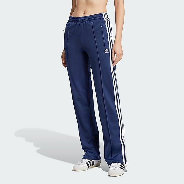 adidas Originals Laufshorts ADICOLOR CLASSICS FIREBIRD TRAININGSHOSE günstig online kaufen