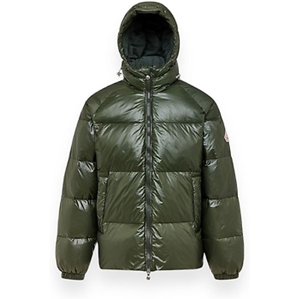 Pyrenex  Daunenjacken HUW14P 3170 günstig online kaufen