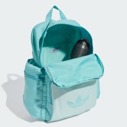 adidas Originals Daypack ADICOLOR RUCKSACK günstig online kaufen