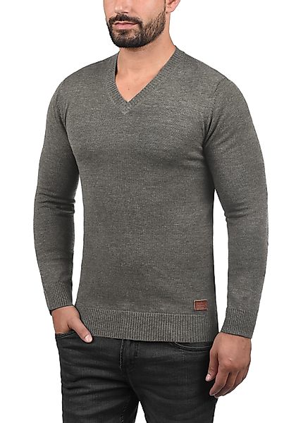 Blend Strickpullover BLEND BHLasse günstig online kaufen