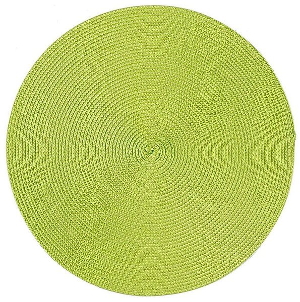 stuco Platzset Polypro, (Set, 6-St) günstig online kaufen