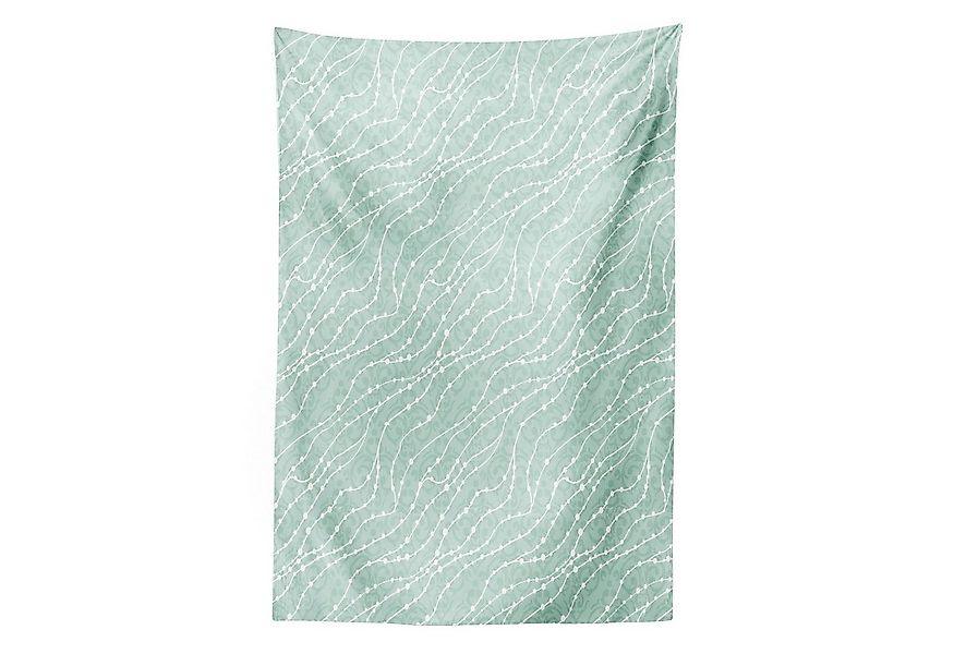 Abakuhaus Wandteppich aus Weiches Mikrofaser Stoff Für das Wohn und Schlafz günstig online kaufen