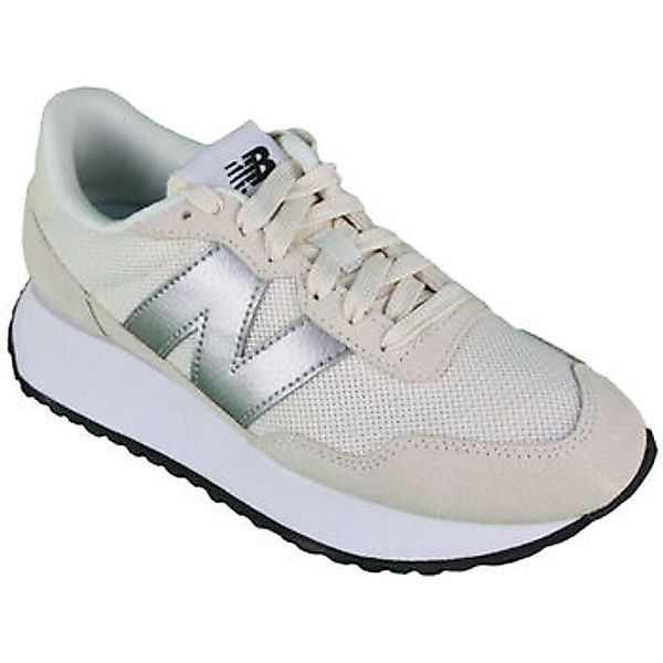New Balance  Sneaker ws237cb günstig online kaufen