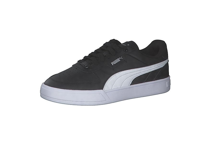 PUMA Puma Unisex Sneaker Caven Dime 384953 Sneaker günstig online kaufen