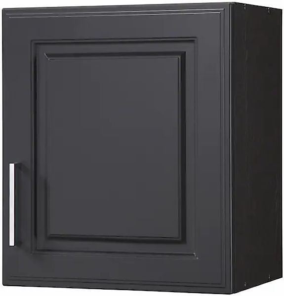 KOCHSTATION "KS-Stockholm" hochwertige MDF-Fronten günstig online kaufen