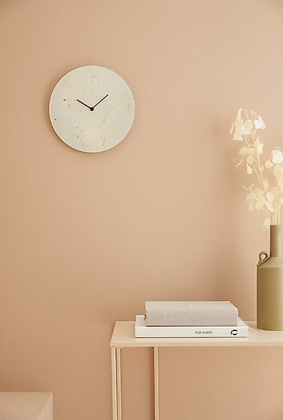 LeGer Home by Lena Gercke Wanduhr günstig online kaufen