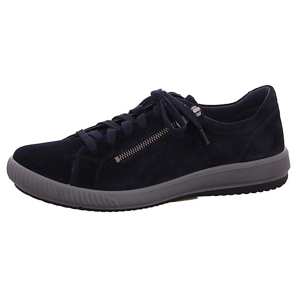 Legero Tanaro 5.0 Schnürschuh günstig online kaufen