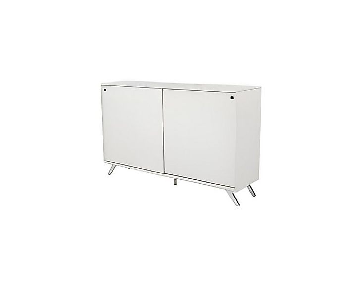 Xlmoebel Aktenschrank Büro Möbel Set mit Sideboard, Aktenschrank, Schrank u günstig online kaufen