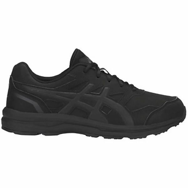 Asics  Sneaker Gel Mission 3 günstig online kaufen