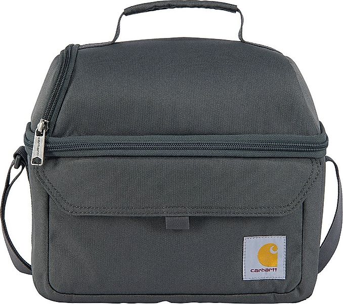 Carhartt Tragetasche Insulated 12 Can Lunch Cooler günstig online kaufen