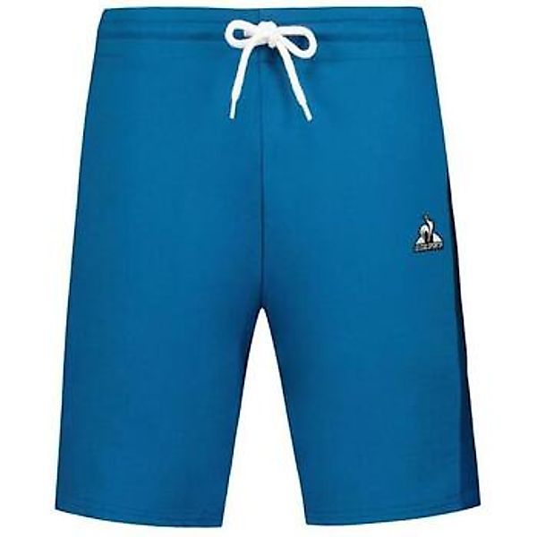 Le Coq Sportif  Shorts 2510054 günstig online kaufen