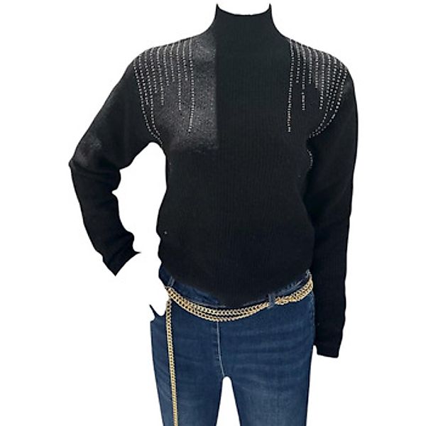 Markup  Pullover - günstig online kaufen