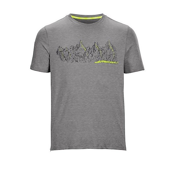 Killtec T-Shirt Killtec Herren T-Shirt Lilleo MN TSHRT C 36666 günstig online kaufen