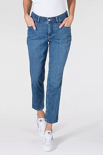 MAC 7/8-Jeans "MELANIE 7/8 Summer" günstig online kaufen