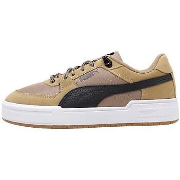 Puma  Sneaker CA Pro Trail günstig online kaufen