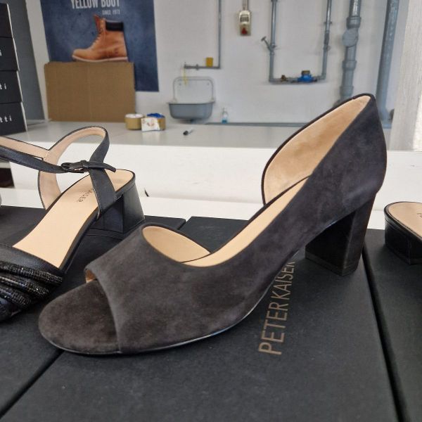 Peter Kaiser Pumps günstig online kaufen