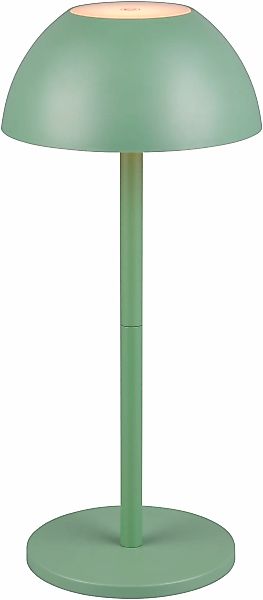 my home LED Außen-Tischleuchte "Abbey Tischleuchte (Stück)" LED-Board 1 Stk günstig online kaufen