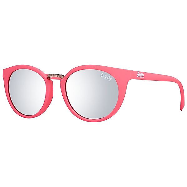 Superdry Sonnenbrille SDS Girlfriend 50116 günstig online kaufen