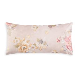 Bassetti Kissenhüllen HANAMI, aus Baumwollsatin mit günstig online kaufen